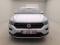 preview Volkswagen T-Roc #0