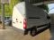 preview Renault Master #1