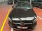 preview Mercedes A 180 #0