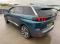 preview Peugeot 5008 #3