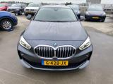 BMW 1-serie 118i High Exec. Ed. #1