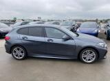 BMW 1-serie 118i High Exec. Ed. #3