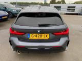 BMW 1-serie 118i High Exec. Ed. #4