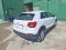 preview Audi Q2 #1