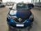 preview Renault Captur #5