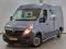 preview Opel Movano #0