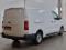 preview Opel Vivaro #3