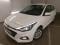 preview Hyundai i20 #0