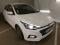 preview Hyundai i20 #3