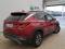 preview Hyundai Tucson #2