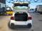 preview Citroen C3 #4