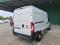 preview Fiat Ducato #1