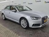 AUDI A4 LIMOUSINE 40 TFSI 140kw design 4D #1