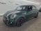 preview Mini Cooper #0