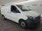 preview Mercedes Vito #1