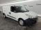 preview Opel Combo #1