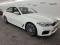 preview BMW 530 #1