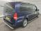 preview Mercedes Vito #2