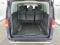 preview Mercedes Vito #4