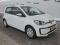 preview Volkswagen up! #1