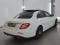 preview Mercedes E 220 #3