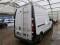 preview Renault Trafic #2