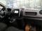 preview Renault Trafic #4