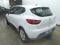 preview Renault Clio #1