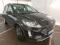 preview Ford Kuga #3