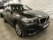 preview BMW X3 #1