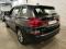 preview BMW X3 #2