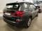 preview BMW X3 #3