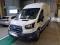 preview Ford Transit #0