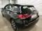 preview Mercedes A 250 #3