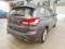 preview BMW X1 #1