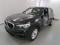 preview BMW X3 #0