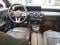 preview Mercedes A 250 #4