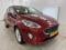 preview Ford Fiesta #1