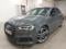 preview Audi A3 #0