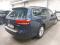 preview Volkswagen Passat #1