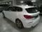 preview BMW 118 #3