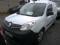 preview Renault Kangoo #0