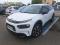 preview Citroen C4 Cactus #0