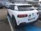 preview Citroen C4 Cactus #3