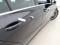 preview Mercedes CLA 180 Shooting Brake #5