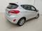 preview Ford Fiesta #1