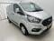 preview Ford Transit Custom #1