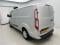 preview Ford Transit Custom #2