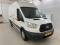 preview Ford Transit #1