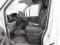 preview Volkswagen Crafter #4